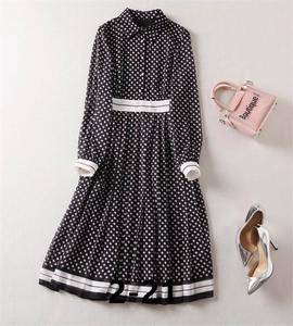 LV Women's Dress 39